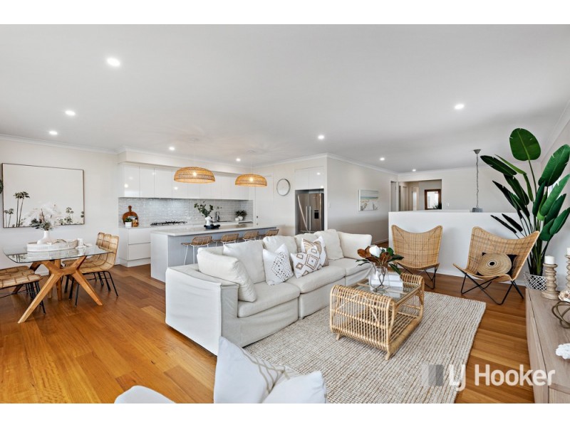 3A Cartwright Street, Victoria Point QLD 4165