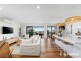 3A Cartwright Street, Victoria Point QLD 4165