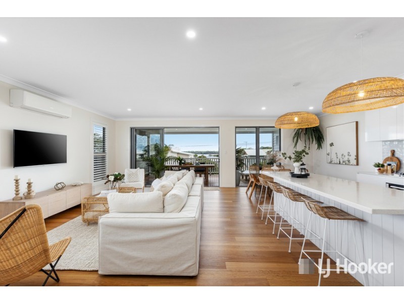 3A Cartwright Street, Victoria Point QLD 4165