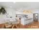 3A Cartwright Street, Victoria Point QLD 4165