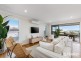 3A Cartwright Street, Victoria Point QLD 4165