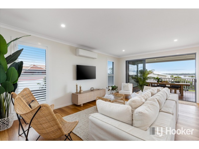 3A Cartwright Street, Victoria Point QLD 4165