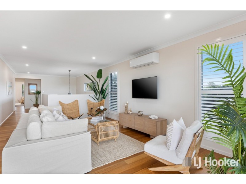 3A Cartwright Street, Victoria Point QLD 4165