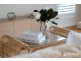 3A Cartwright Street, Victoria Point QLD 4165