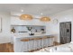 3A Cartwright Street, Victoria Point QLD 4165