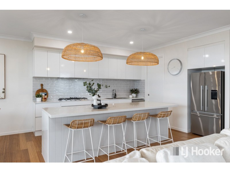 3A Cartwright Street, Victoria Point QLD 4165