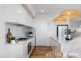 3A Cartwright Street, Victoria Point QLD 4165