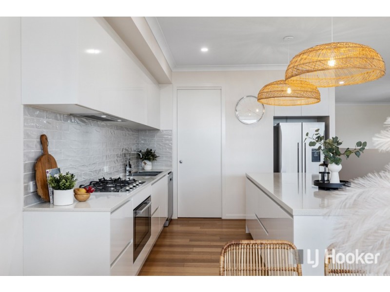 3A Cartwright Street, Victoria Point QLD 4165