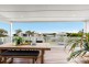 3A Cartwright Street, Victoria Point QLD 4165
