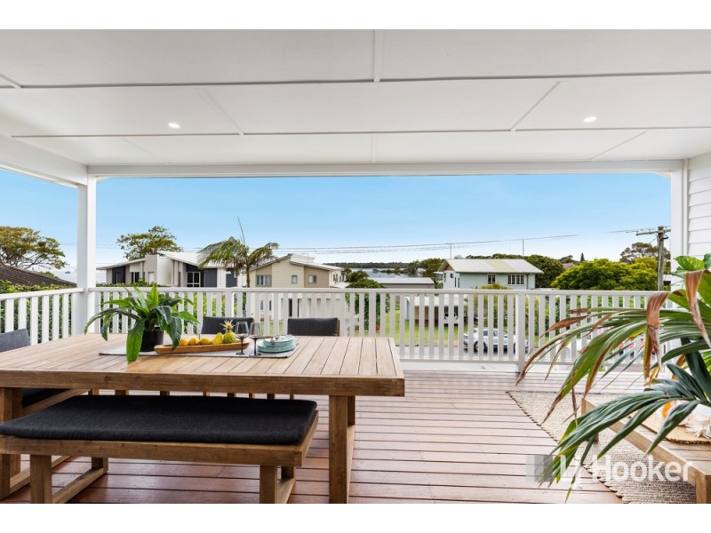 3A Cartwright Street, Victoria Point QLD 4165