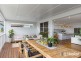 3A Cartwright Street, Victoria Point QLD 4165
