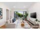 3A Cartwright Street, Victoria Point QLD 4165