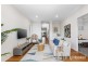 3A Cartwright Street, Victoria Point QLD 4165