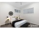 3A Cartwright Street, Victoria Point QLD 4165