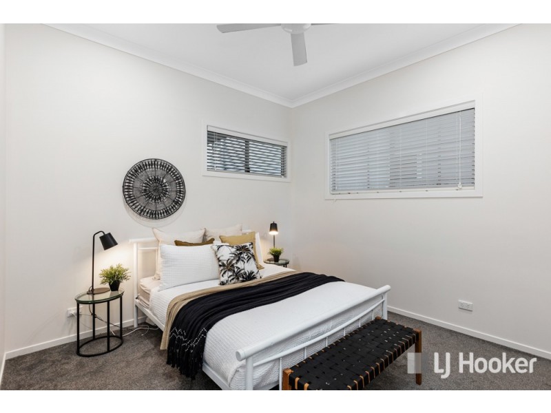 3A Cartwright Street, Victoria Point QLD 4165