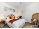 3A Cartwright Street, Victoria Point QLD 4165