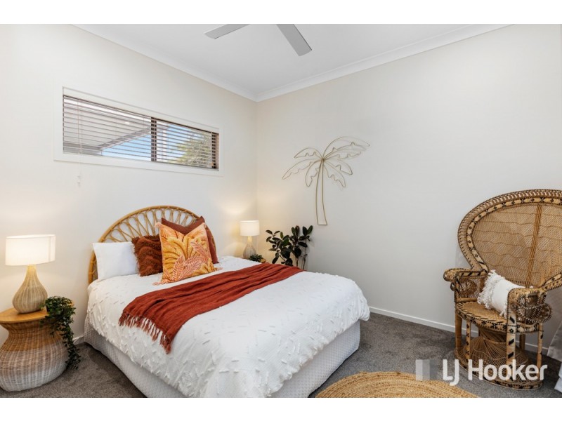 3A Cartwright Street, Victoria Point QLD 4165