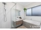 3A Cartwright Street, Victoria Point QLD 4165