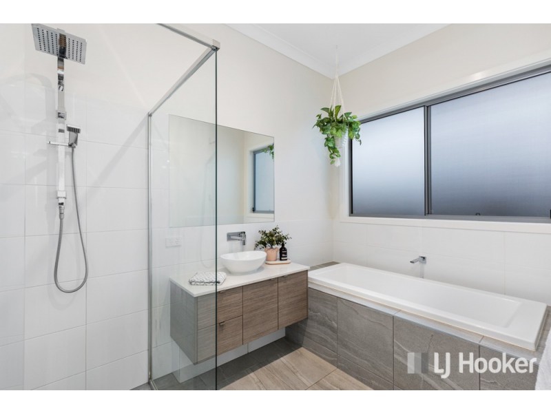 3A Cartwright Street, Victoria Point QLD 4165