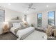 3A Cartwright Street, Victoria Point QLD 4165