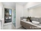 3A Cartwright Street, Victoria Point QLD 4165