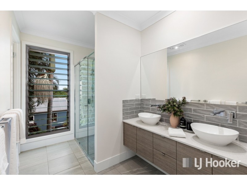 3A Cartwright Street, Victoria Point QLD 4165