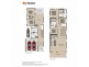 3A Cartwright Street, Victoria Point QLD 4165 Floorplan
