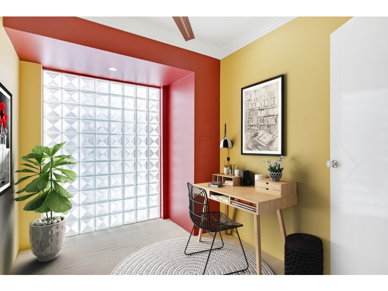 19/12 Esperance Court, Raby Bay QLD 4163