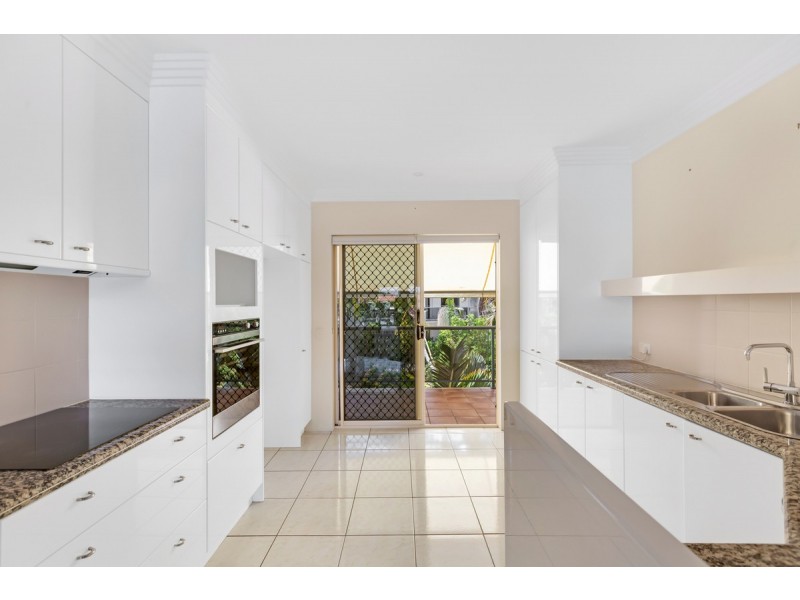 19/12 Esperance Court, Raby Bay QLD 4163