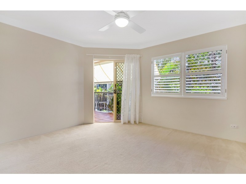 19/12 Esperance Court, Raby Bay QLD 4163