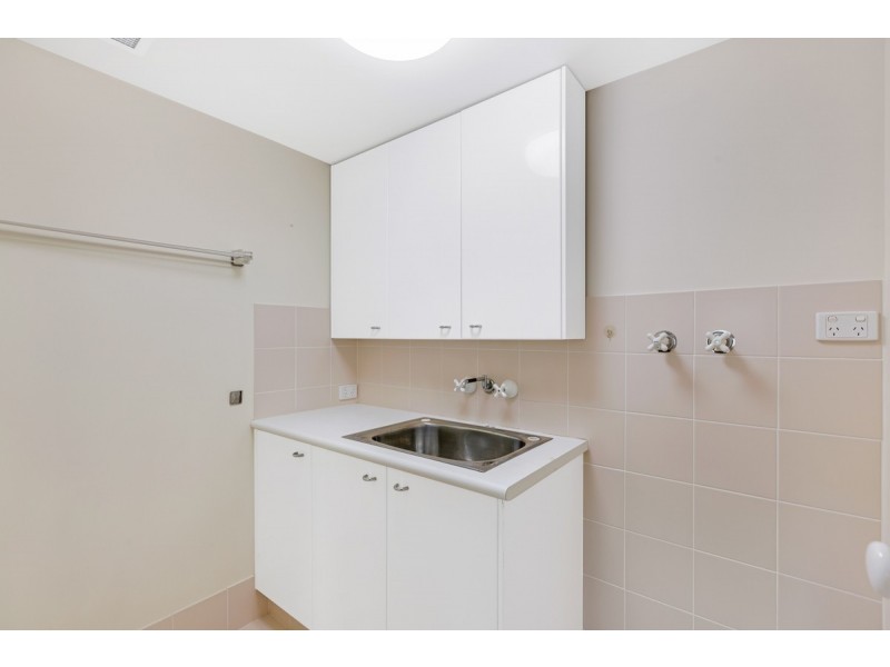 19/12 Esperance Court, Raby Bay QLD 4163