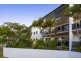 19/12 Esperance Court, Raby Bay QLD 4163