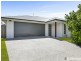 52 Capella Drive, Redland Bay QLD 4165