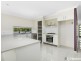52 Capella Drive, Redland Bay QLD 4165