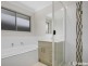 52 Capella Drive, Redland Bay QLD 4165