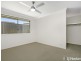 52 Capella Drive, Redland Bay QLD 4165