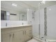 52 Capella Drive, Redland Bay QLD 4165