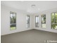 52 Capella Drive, Redland Bay QLD 4165