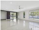 52 Capella Drive, Redland Bay QLD 4165