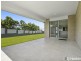 52 Capella Drive, Redland Bay QLD 4165