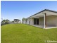 52 Capella Drive, Redland Bay QLD 4165