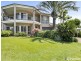 4 Cliftonville Place, Redland Bay QLD 4165