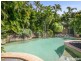 4 Cliftonville Place, Redland Bay QLD 4165