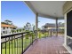 4 Cliftonville Place, Redland Bay QLD 4165