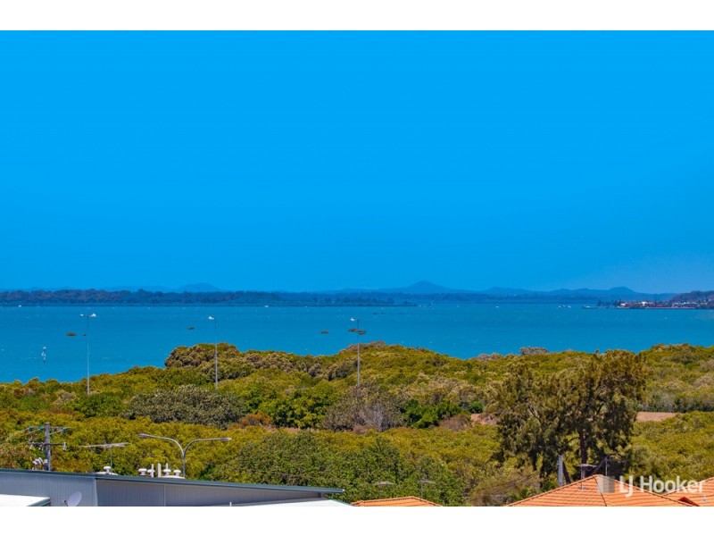 95/45 Shore Street East, Cleveland QLD 4163