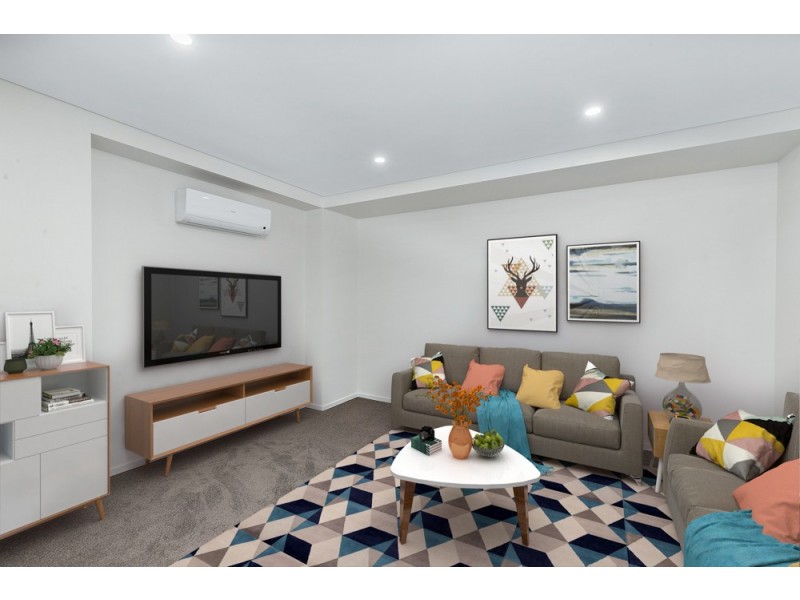 95/45 Shore Street East, Cleveland QLD 4163