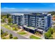 95/45 Shore Street East, Cleveland QLD 4163