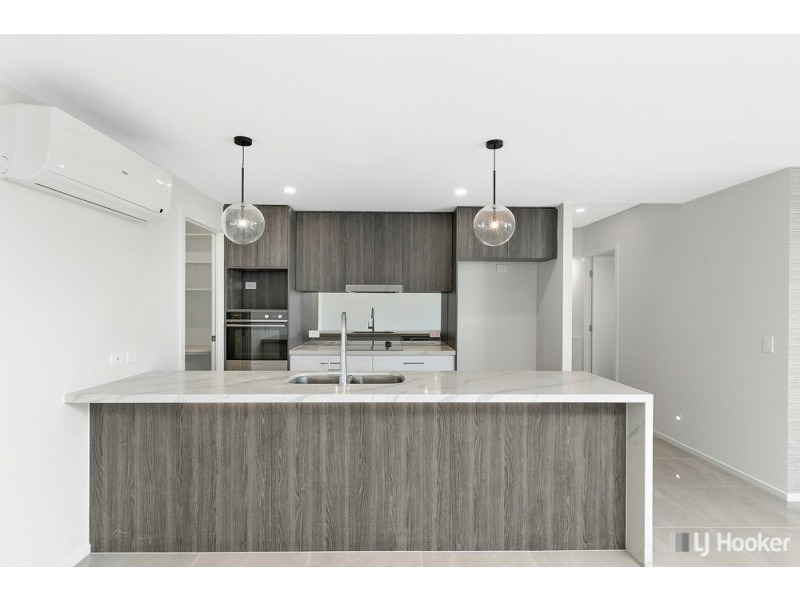 95/45 Shore Street East, Cleveland QLD 4163