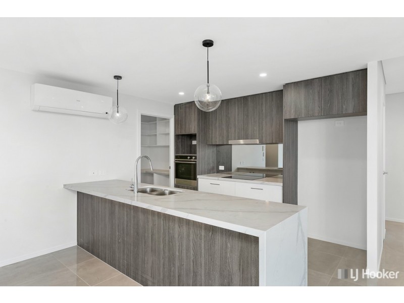 95/45 Shore Street East, Cleveland QLD 4163