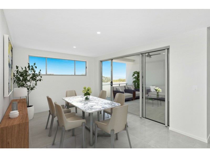 95/45 Shore Street East, Cleveland QLD 4163